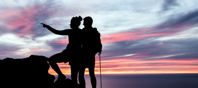 Tajhiz Jarrah Khavarmianeh