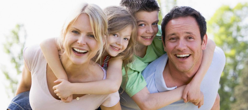 tjkmed Co. tjkmed Co.